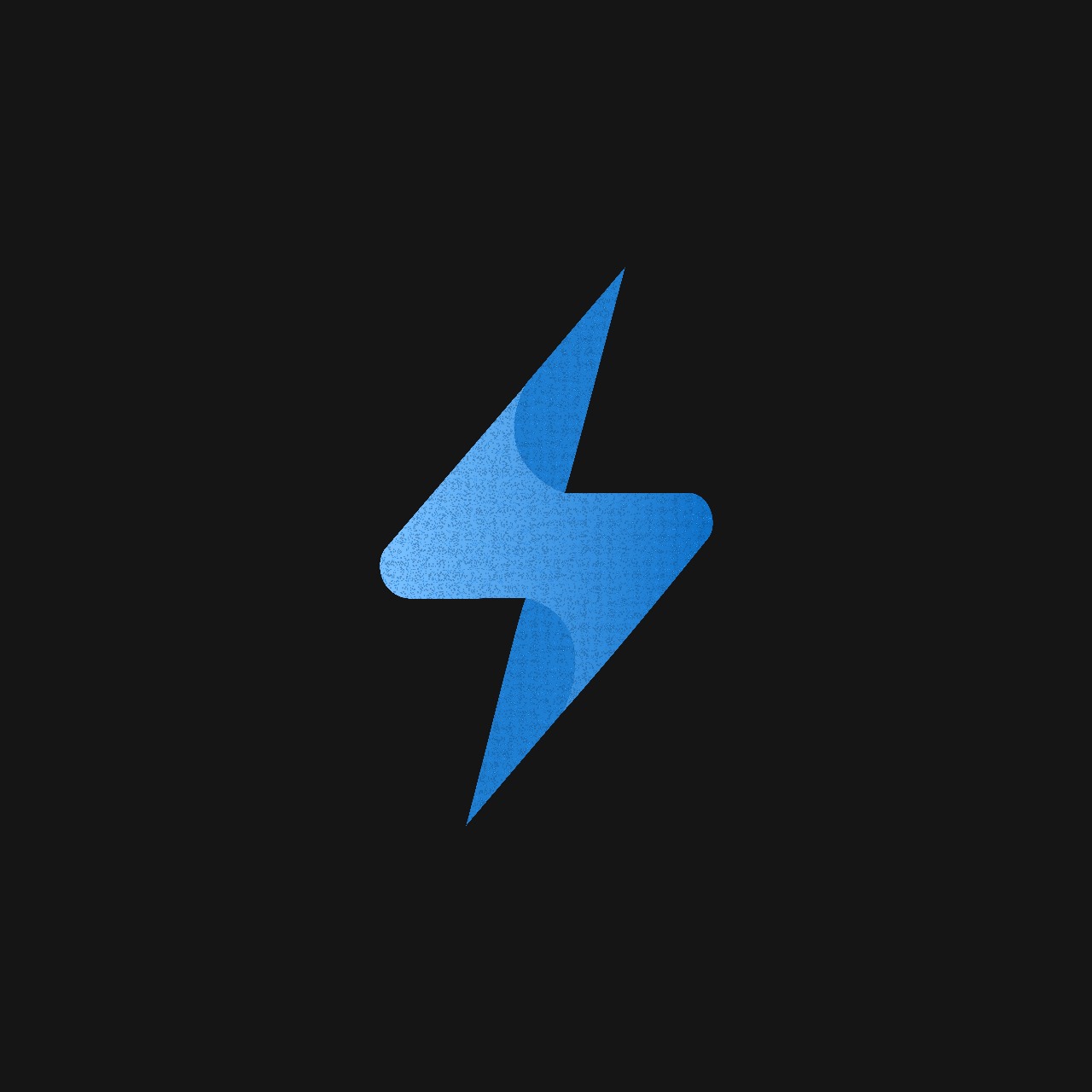 Atlasium Logo