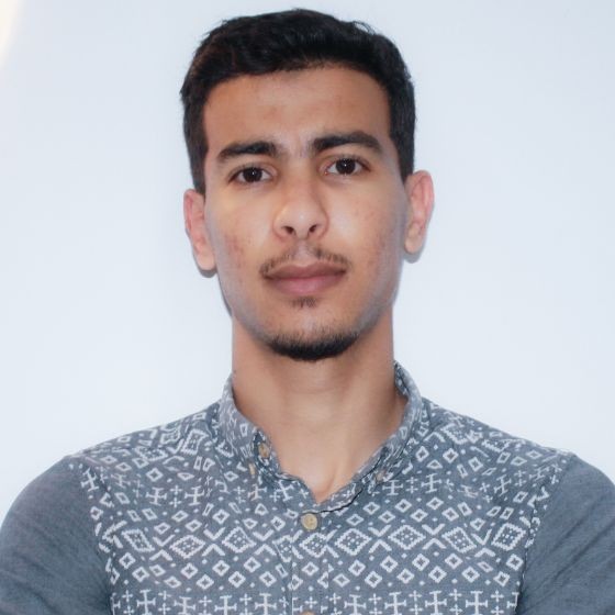 Mohamed Ouazzag